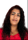 Foto Sirlei Fernandes 13999