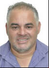 Foto Luiz Tapeceiro 55551