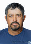 Foto Jair Alves 90888