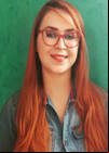 Foto Jaqueline Ribeiro 27456