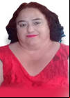Foto Marli Brizola 10192