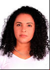 Foto Claudete Abel da Capoeira 11234
