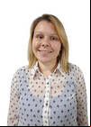Foto Dayane Mori 25255
