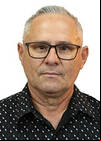 Foto Locutor Tom Manoel 17007