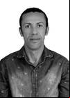 Foto Paulo Cesar 43169