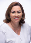 Foto Professora Thais 45