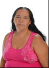 Foto Celia Vieira 19999
