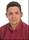 Foto Erick Rodrigues Rocha 11123