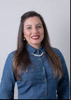 Foto Mauren Delalibera 17017