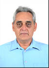 Foto Carlos Ferro 17222