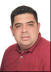 Foto Wanderley Taborda Tocha 15150