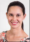 Foto Meire Cruz 77111
