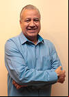 Foto Ademir Lobbo 11123