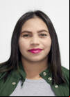 Foto Alaiza Silva 35135