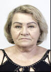 Foto Edna Bacarim 33444