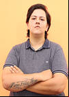Foto Jessicão 11038