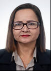 Foto Keila Lucia Ribeiro 51222