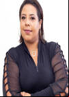 Foto Marcela Ribeiro 12311