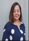 Foto Maria de Fatima 20512