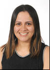 Foto Alana Marquezini 55021