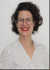 Foto Aline Câmara 18100