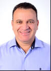 Foto André Vieira 17000