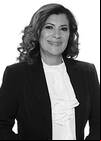 Foto Angela Martins 90555