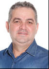 Foto Angelo Salgueiro 17500