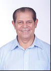 Foto Chico Dois Mil 22023