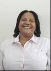 Foto Elenice Barreto 70200