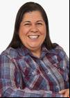 Foto Eliane Regina 40777