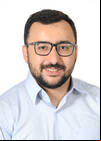 Foto Emar Mariucci 13313