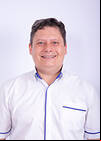 Foto Emerson Minuceli do Trânsito 22100