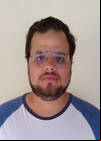 Foto Gabriel da Silva 36111