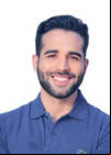 Foto João Inácio 12000