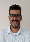 Foto Robson Vagner da Silva 51234