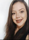 Foto Thainara Santos 36161