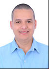 Foto Vitor Luis Colli 25100