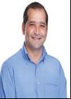 Foto William Gentil 40800