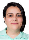 Foto Izabel de Oliveira 20123