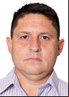 Foto Paulo Silva 20666