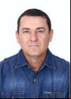 Foto Jatir Ceconi Tilico 13456