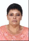 Foto Marcia Garcia 22234