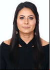 Foto Marizete Machado 11555