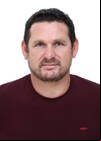 Foto Odair Pez 55155