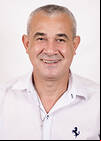 Foto Gerson Magrao 40225
