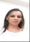 Foto Roseane Fukuda 10800