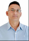 Foto Marcio Farias Bombeiro 10789