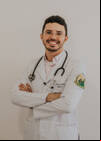 Foto Dr Erick 45678