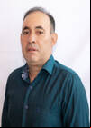 Foto Aluir Empreiteiro 55222